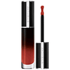 Le Rouge Interdit Cream Velvet Lipstick