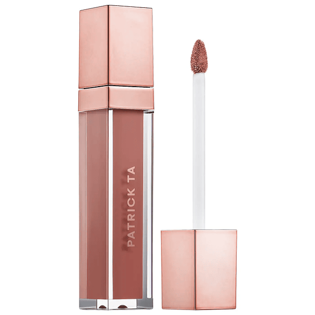 Silky Lip Crème