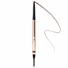 Major Brow Defining Pencil