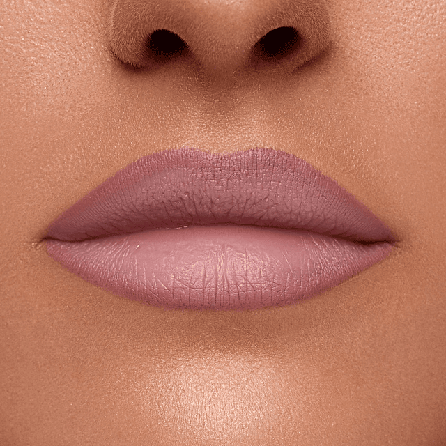 My Dream Lip Crayon - Long Lasting Easy Glide Lip Liner