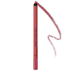 I Need A Rose Long Lasting Easy Glide Lip Pencil