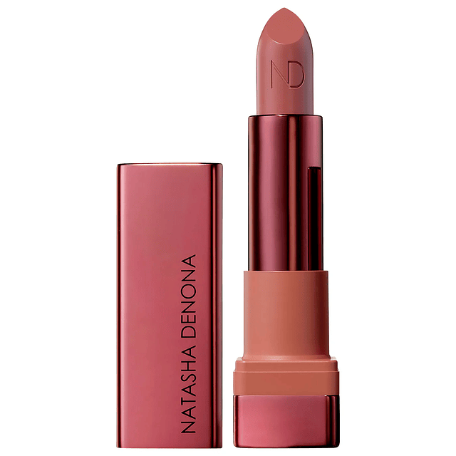 I Need A Rose Cream Lipstick