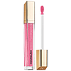 Unreal™ High Shine Volumizing Lip Gloss