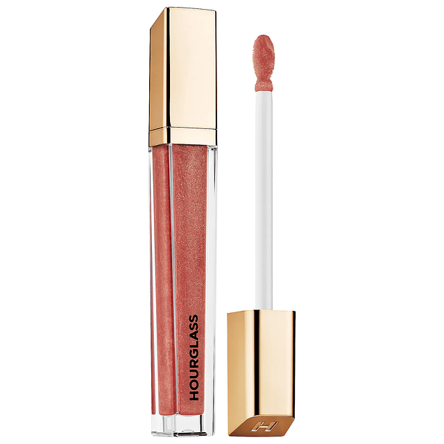 Unreal™ High Shine Volumizing Lip Gloss