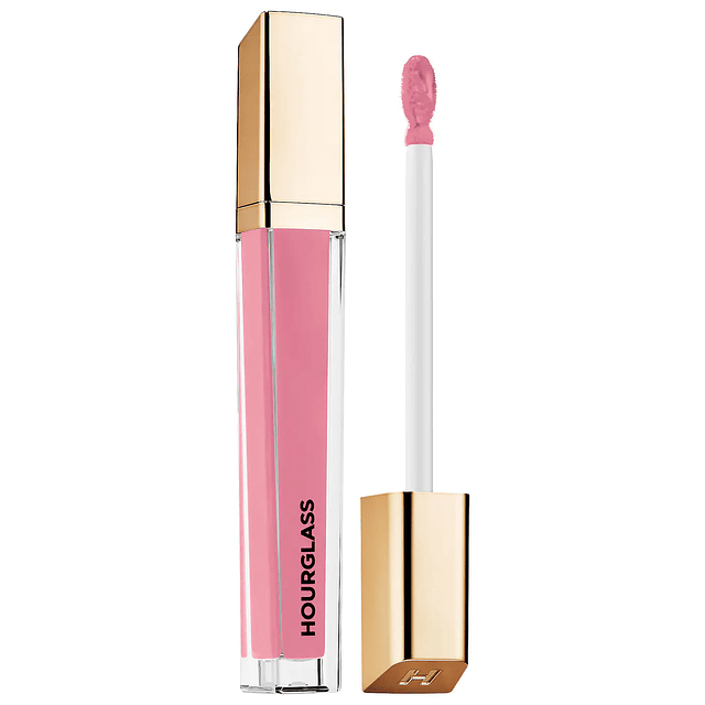 Unreal™ High Shine Volumizing Lip Gloss