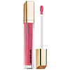 Unreal™ High Shine Volumizing Lip Gloss