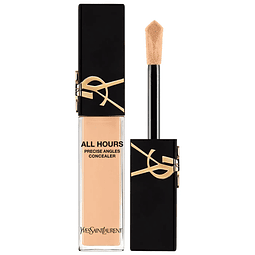 All Hours Creaseless Precise Angles Concealer