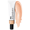 NU HALO TINT Highlighter with Vitamin E 
