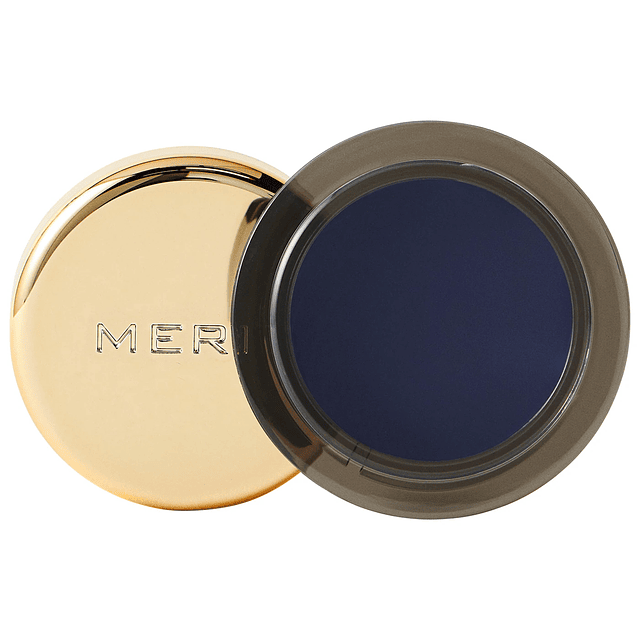 Solo Shadow Cream-to-Powder Soft Matte Eyeshadow 