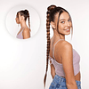 LARA BRAID PONYTAIL EXTENSION