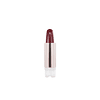 Fenty Icon The Fill Semi-Matte Refillable Lipstick