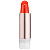 Fenty Icon The Fill Semi-Matte Refillable Lipstick