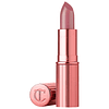 K.I.S.S.I.N.G Lipstick