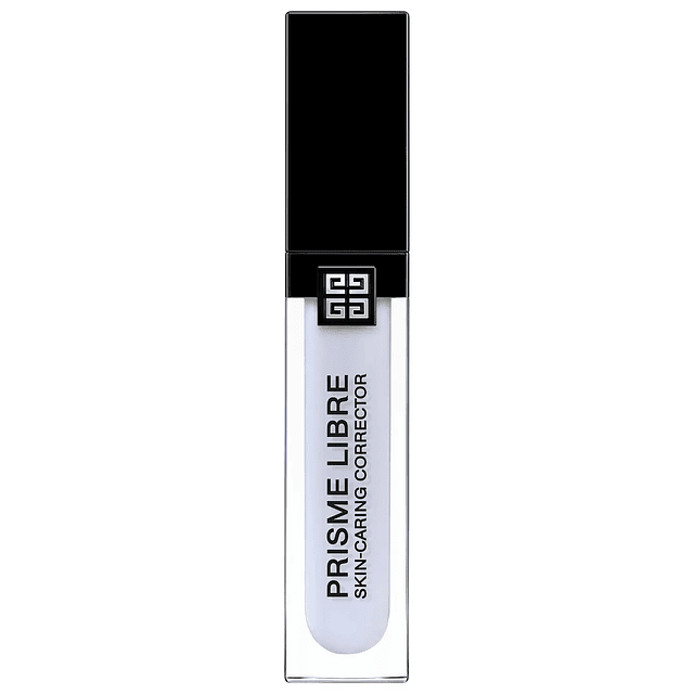 Prisme Libre Skin-Caring Corrector