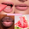 LipSoftie™ Hydrating Tinted Lip Treatment Balm