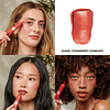 Nudescreen Blush + Lip Tint SPF 30