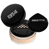 HD Skin Shine-Controlling & Blurring Setting Powder