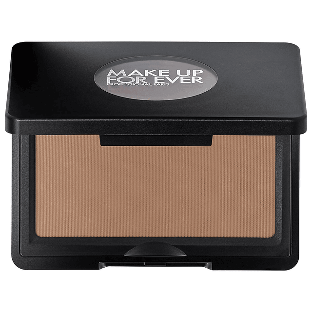 Artist Longwear Skin-fusing Contour Powder