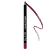 Aqua Lip Waterproof Lipliner Pencil