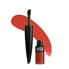 Rouge Artist For Ever Matte 24HR Longwear Liquid Lipstick