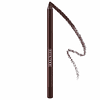 Point Made 24-Hour Gel Eyeliner Pencil