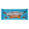 MrBeast Candy Bar