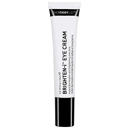 Brighten-i™ Dark Circle Brightening Eye Cream