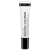 Brighten-i™ Dark Circle Brightening Eye Cream