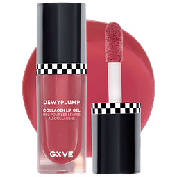 Dewyplump Collagen Lip Gel