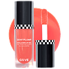 Dewyplump Collagen Lip Gel