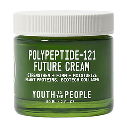 Polypeptide-121 Future Firming + Hydrating Moisturizer