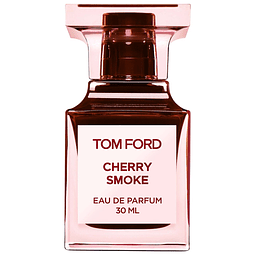 Cherry Smoke Eau de Parfum Fragrance