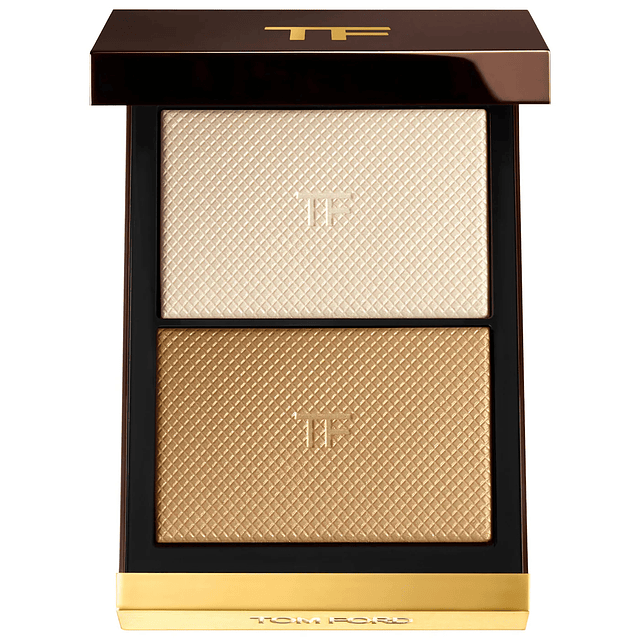 Shade and Illuminate Highlighting Duo