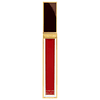 Gloss Luxe Lip Gloss