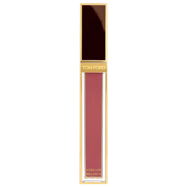 Gloss Luxe Lip Gloss