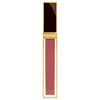 Gloss Luxe Lip Gloss