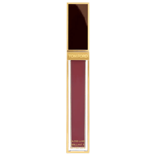 Gloss Luxe Lip Gloss