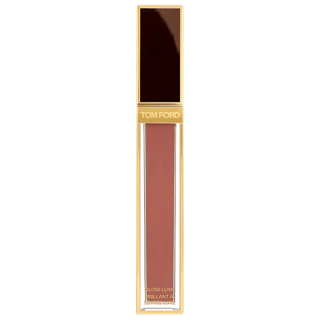 Gloss Luxe Lip Gloss