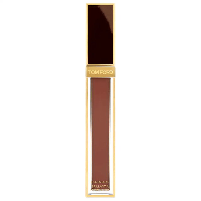 Gloss Luxe Lip Gloss