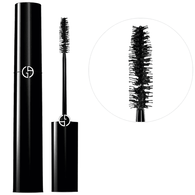 Eyes To Kill Lengthening Mascara