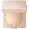 Real Flawless Luminous Perfecting Talc-Free Pressed Powder