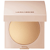 Real Flawless Luminous Perfecting Talc-Free Pressed Powder