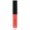 Lip Glacé Lip Gloss 