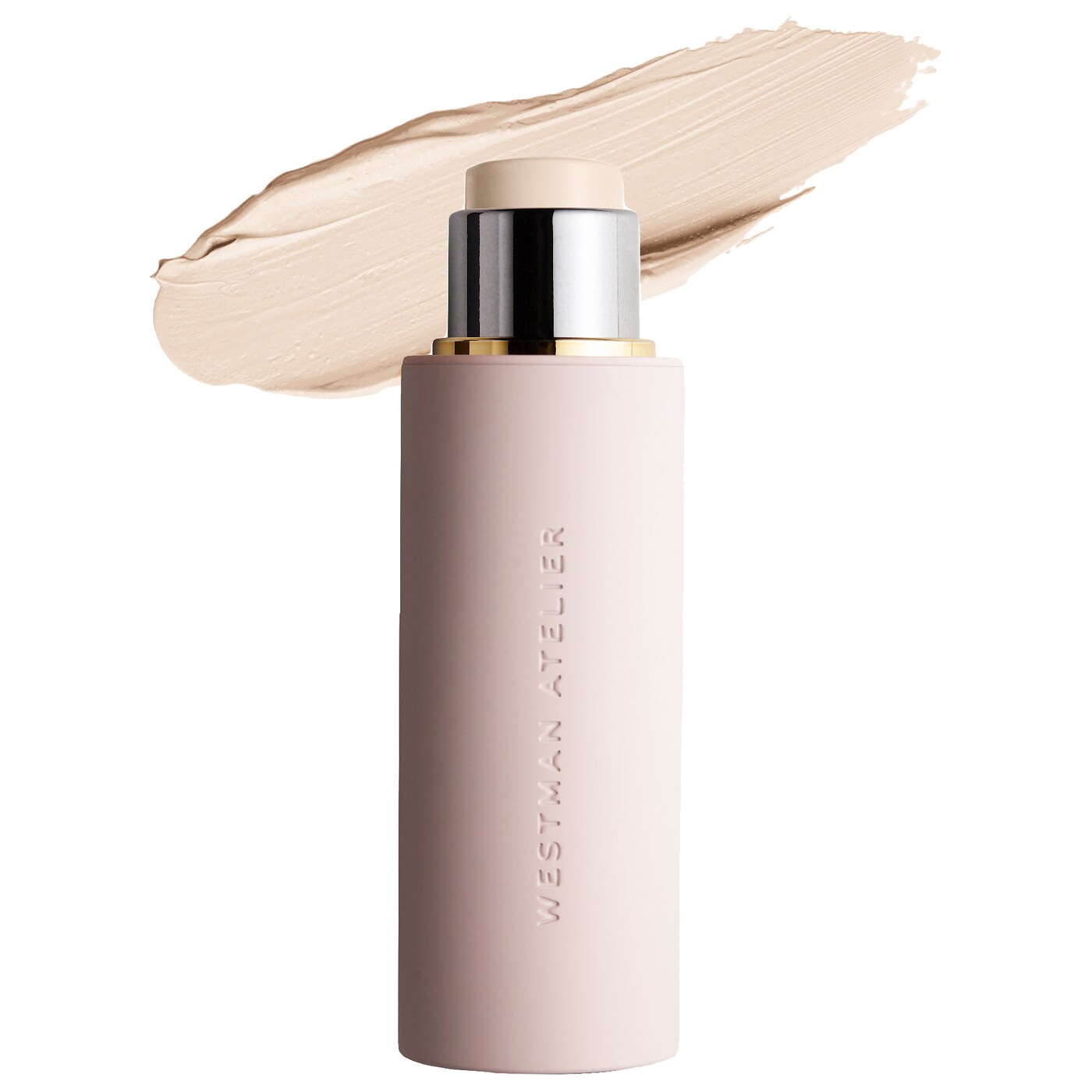 Vital Skin Full Coverage Multi-Use Foundation Stick