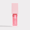 Lip Oil