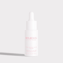 Hyaluronic Acid Serum