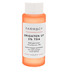 Brighten Up 3% TXA Dark Spot Toner with Azelaic Acid