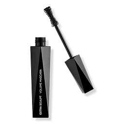 Extra Sculpt Volume Mascara