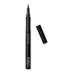 Ultimate Pen Eyeliner