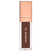 Major Volume Plumping Lip Gloss